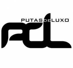 Putas De Luxo : Ep1